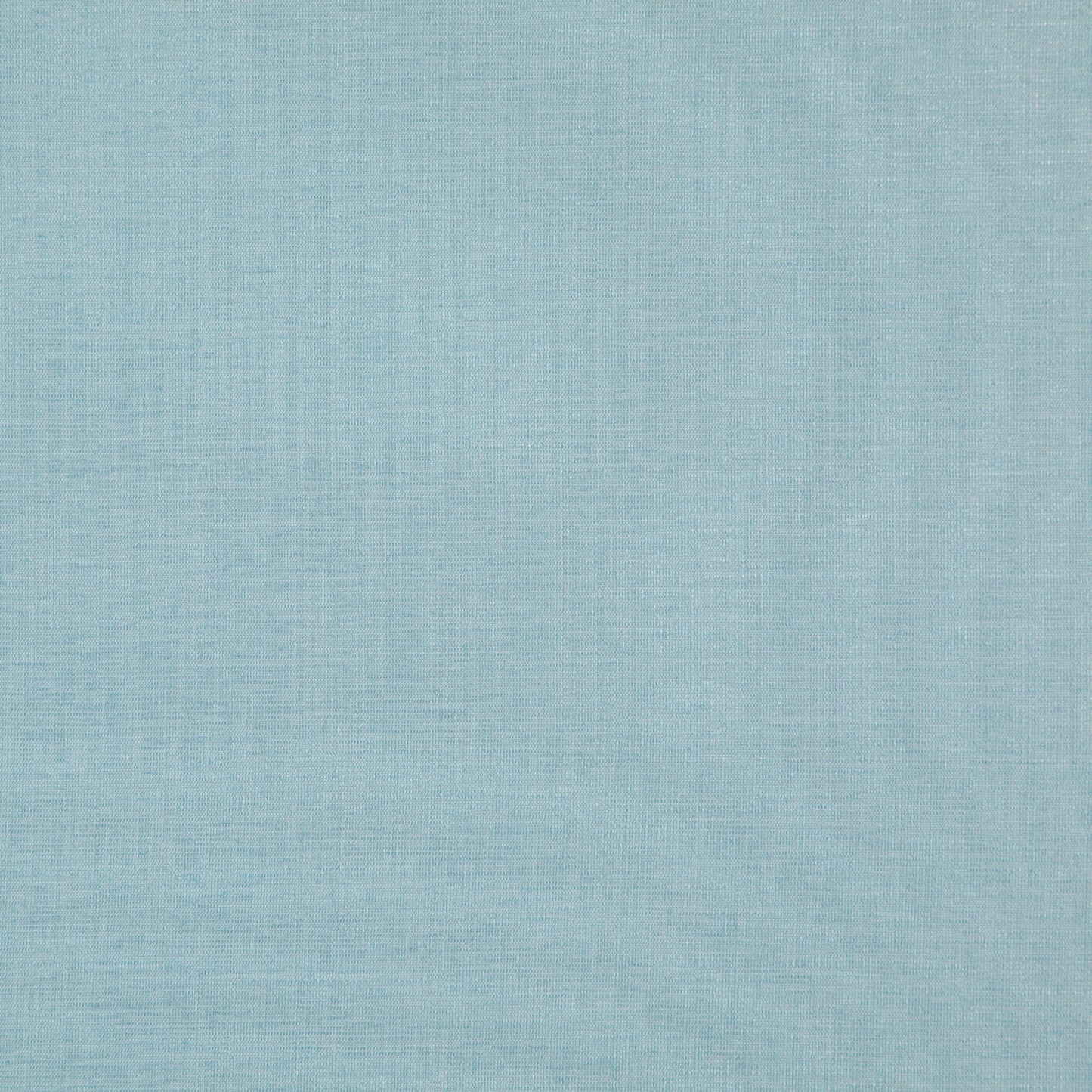 JF Fabrics WADDELL 62 Fabric Traditional,Transitional,Contemporary,Plain Blue Chenille,Wide Width - 6470062 J8071