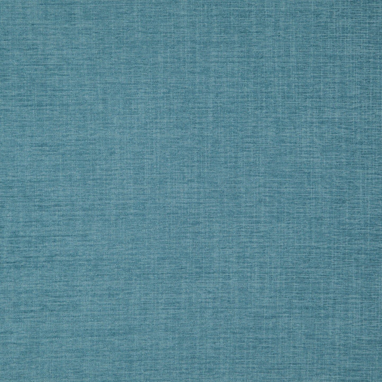 JF Fabrics WADDELL 66 Fabric Traditional,Transitional,Contemporary,Plain Blue, Turquoise Chenille,Wide Width - 6470066 J8071