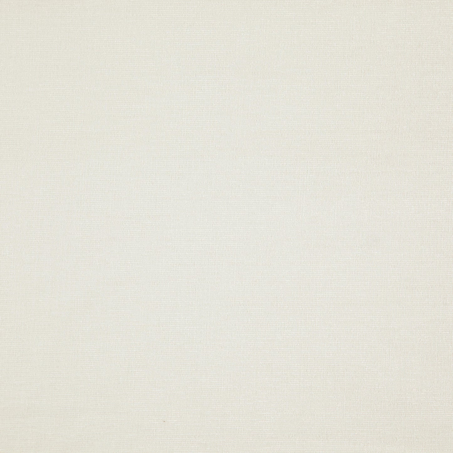 JF Fabrics WADDELL 90 Fabric Traditional,Transitional,Contemporary,Plain Creme/Beige Chenille,Wide Width - 6470090 J8071