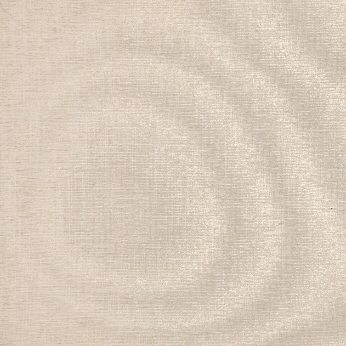 JF Fabrics WADDELL 91 Fabric Traditional,Transitional,Contemporary,Plain Creme/Beige Chenille,Wide Width - 6470091 J8071