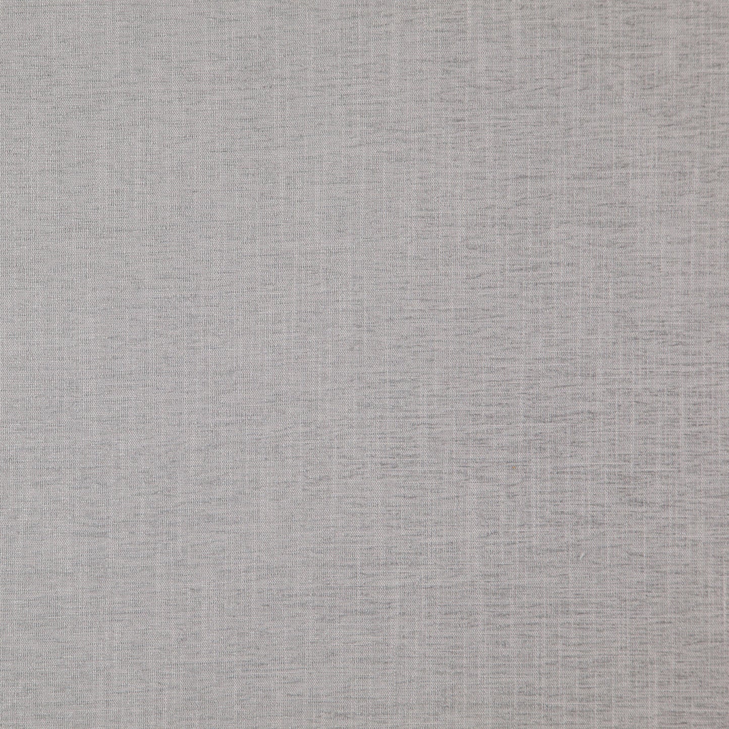 JF Fabrics WADDELL 94 Fabric Traditional,Transitional,Contemporary,Plain Grey/Silver Chenille,Wide Width - 6470094 J8071