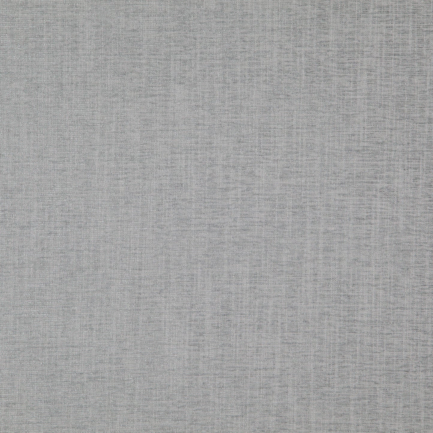 JF Fabrics WADDELL 96 Fabric Traditional,Transitional,Contemporary,Plain Grey/Silver Chenille,Wide Width - 6470096 J8071