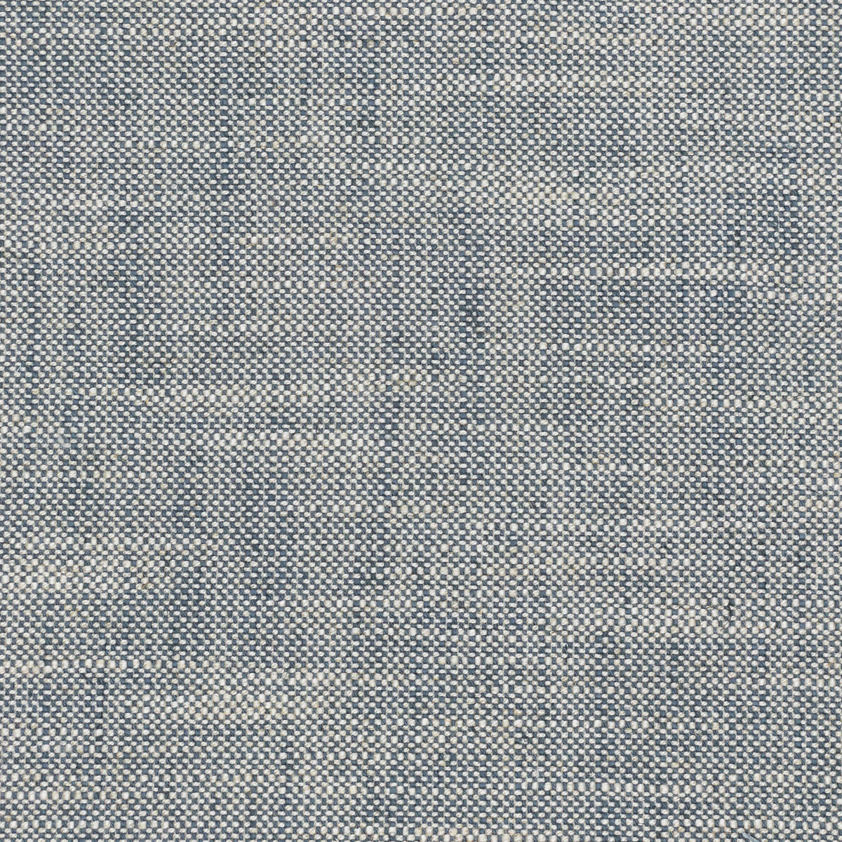 STOUT TEXTILES UPHOLSTERY,TEXTURE TRADITIONAL, SOLID NAVY - WAGO-1