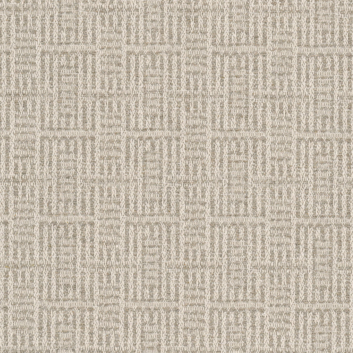 STOUT TEXTILES UPHOLSTERY,WOVENS TRANSITIONAL,, GEOMETRIC BURLAP,FLAX,JUTE,LINEN - WALD-1