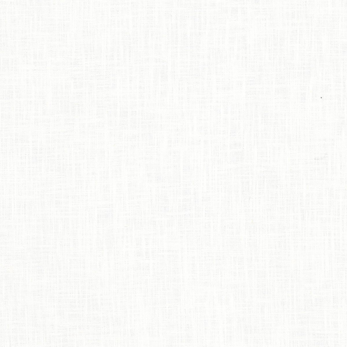 STOUT TEXTILES DRAPERY,WOVEN TRADITIONAL, TEXTURE CHALK - WAND-1