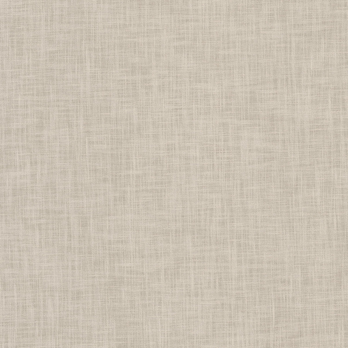 STOUT TEXTILES DRAPERY,WOVEN TRADITIONAL, TEXTURE CAMEL - WAND-2