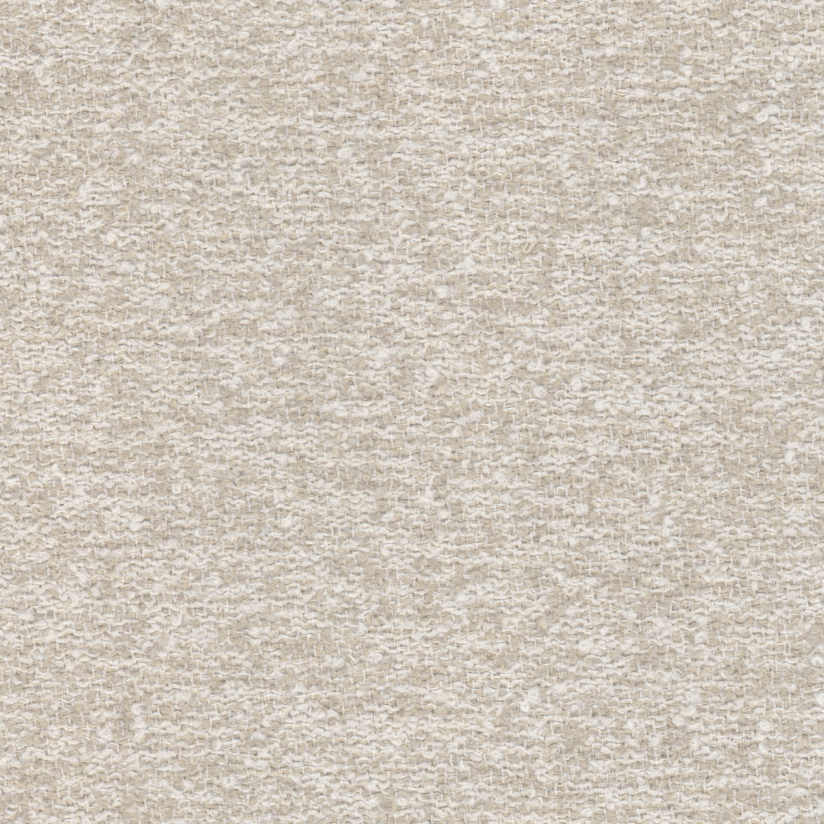 STOUT TEXTILES UPHOLSTERY,TEXTURE TRADITIONAL, SOLID NATURAL - WARR-1