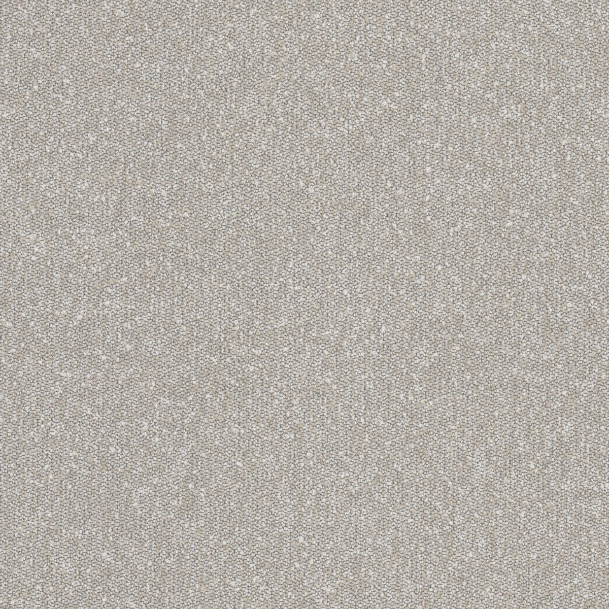 STOUT TEXTILES UPHOLSTERY,TEXTURE TRADITIONAL, SOLID PEWTER - WARR-2