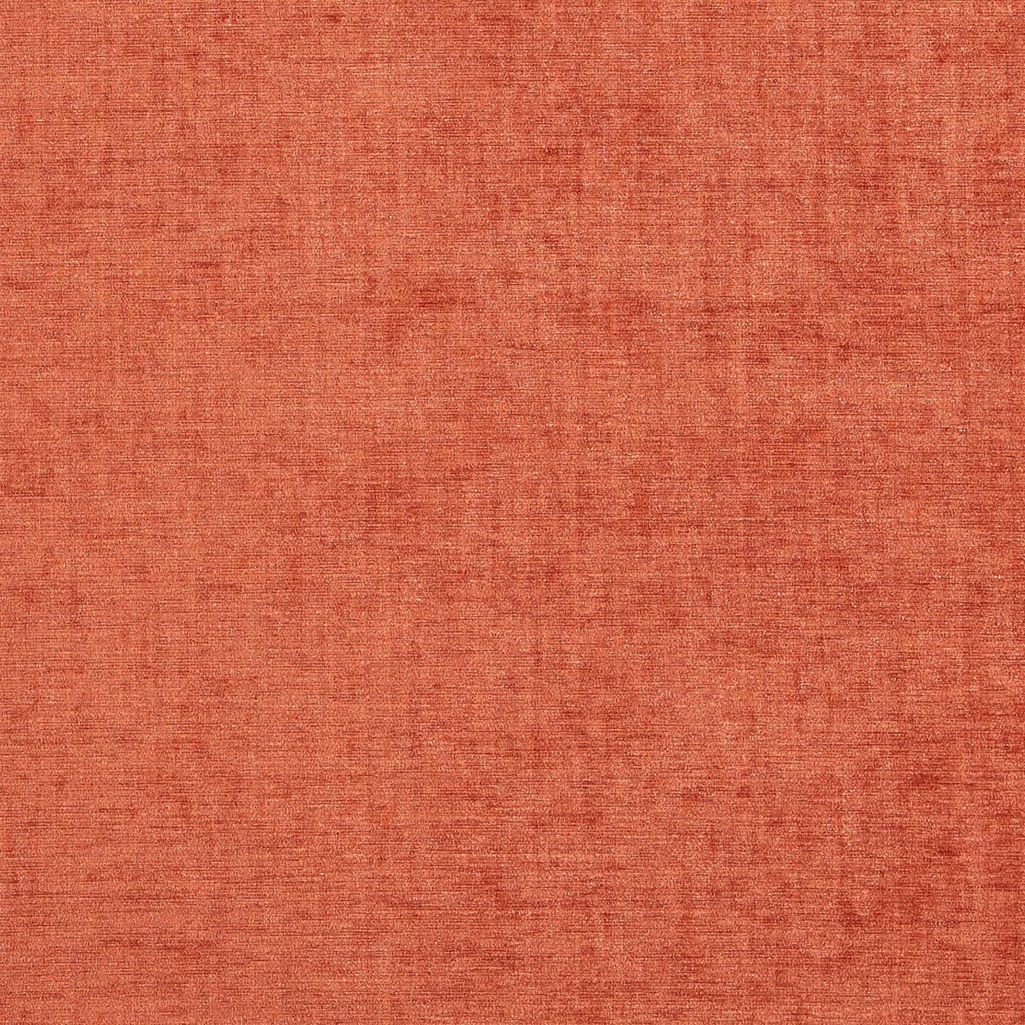JF Fabrics WARRIOR 29 Fabric Traditional,Transitional,Contemporary,Plain Orange,Rust Chenille,Texture - 5779529 J7081