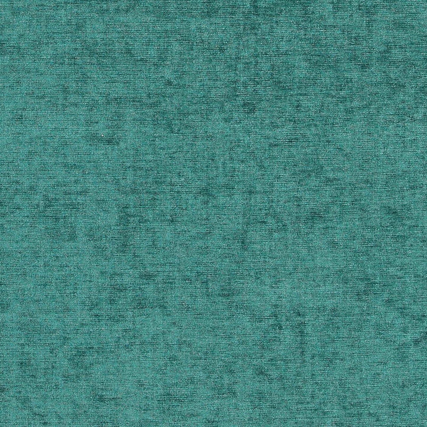 JF Fabrics WARRIOR 67 Fabric Traditional,Transitional,Contemporary,Plain Blue Chenille,Texture - 5779567 J7081