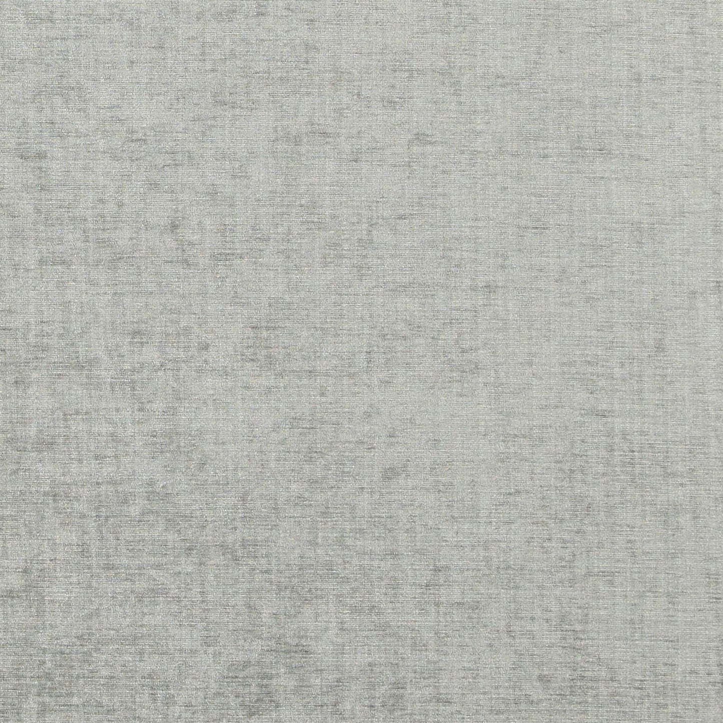 JF Fabrics WARRIOR 95 Fabric Traditional,Transitional,Contemporary,Plain Grey,Silver Chenille,Texture - 5779595 J7081