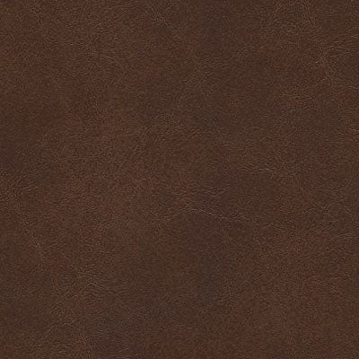 NICHOLASJOHN INC NJ-KEN Maroon Fabric - NJ25-3646