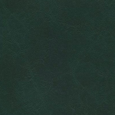 NICHOLASJOHN INC NJ-KEN Blue Green Fabric - NJ25-3647
