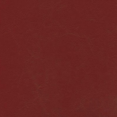 NICHOLASJOHN INC NJ-KEN Carmine Fabric - NJ25-3650