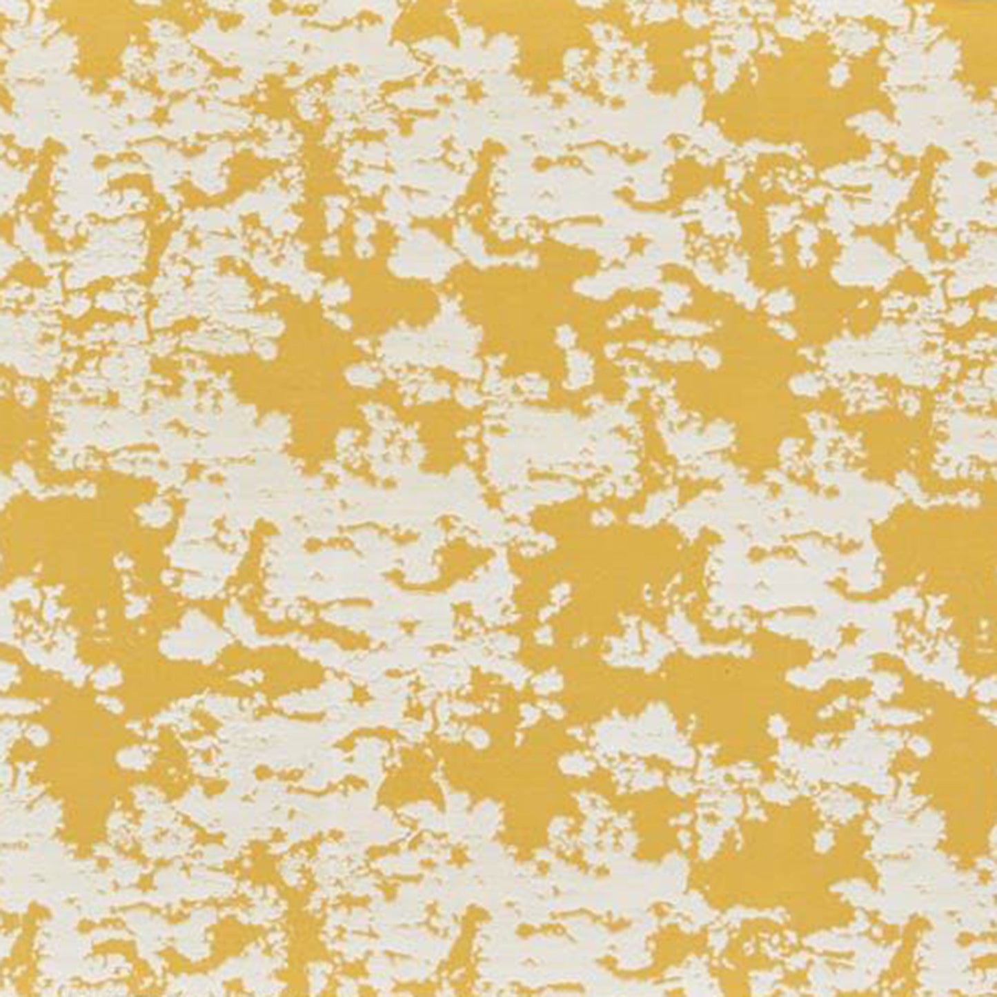 JF Fabrics Crypton Home WATERS 15 Fabric Traditional,Transitional,Contemporary,Flamestitch Yellow,Gold Jacquard,Texture - 5907415 J7151