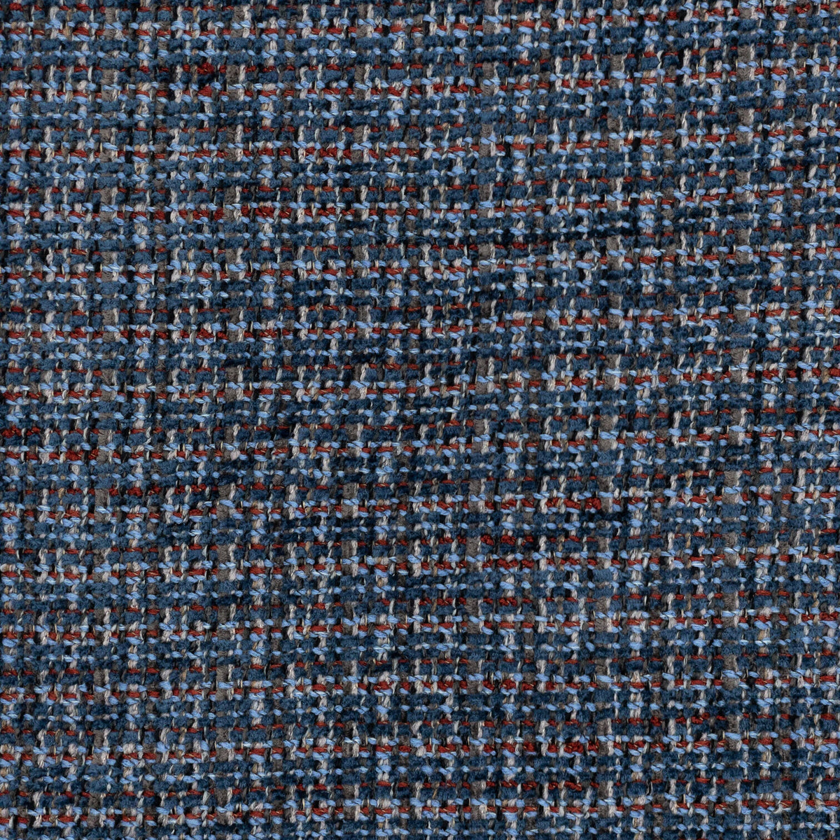 STOUT TEXTILES UPHOLSTERY,CHENILLE TRADITIONAL, SOLID REGENCY - WATS-2