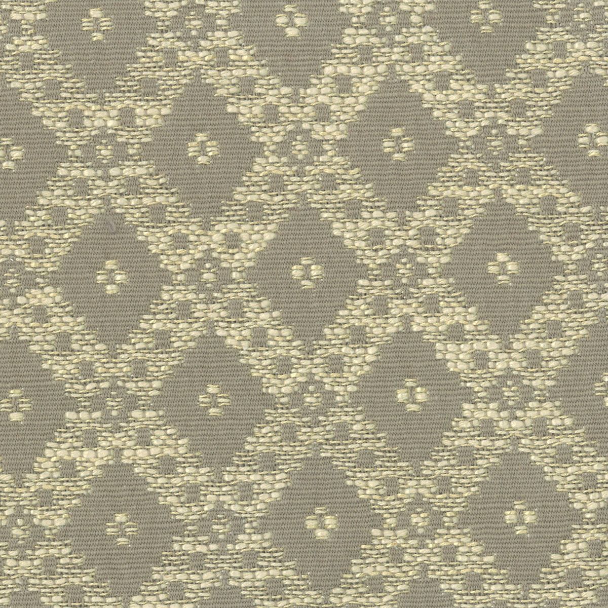 SCALAMANDRE OUTLET FABRIC LAURENTIA FABRIC MIST - WC 0007U195 NEW SKU # WCU1950007