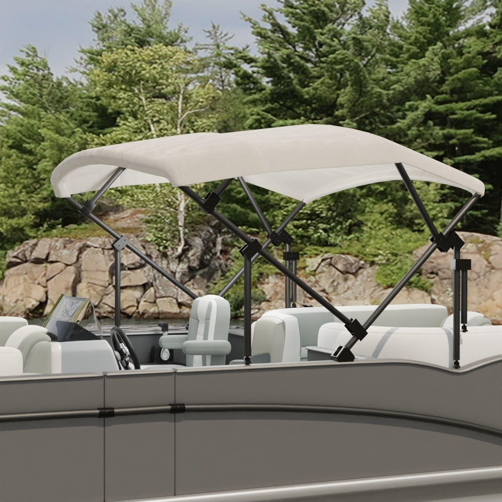 NICHOLASJOHN INC NJ-MAXXY Gray Solid Fabric - NJ25-3673