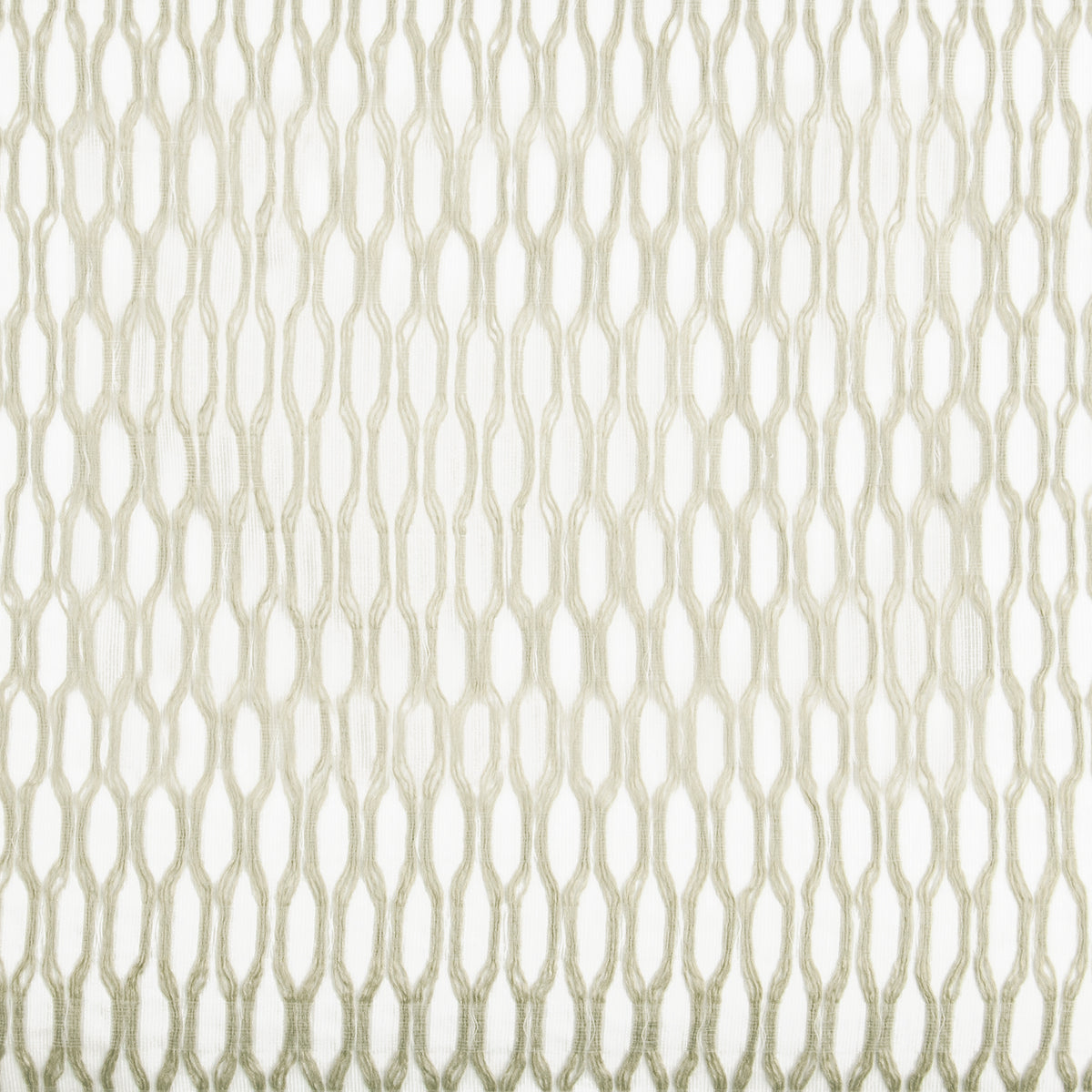 STOUT TEXTILES DRAPERY,SHEER TRANSITIONAL,, OGEE BURLAP,FLAX,JUTE,LINEN - WEAV-4