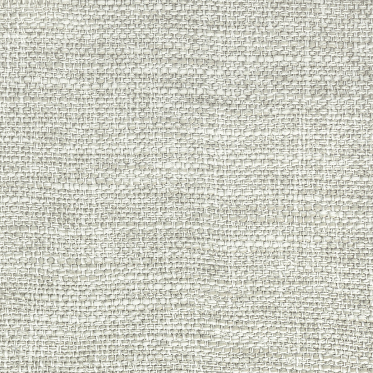 STOUT TEXTILES DRAPERY,CASEMENT TRADITIONAL, SOLID FLINT,GRANITE - WEDD-1