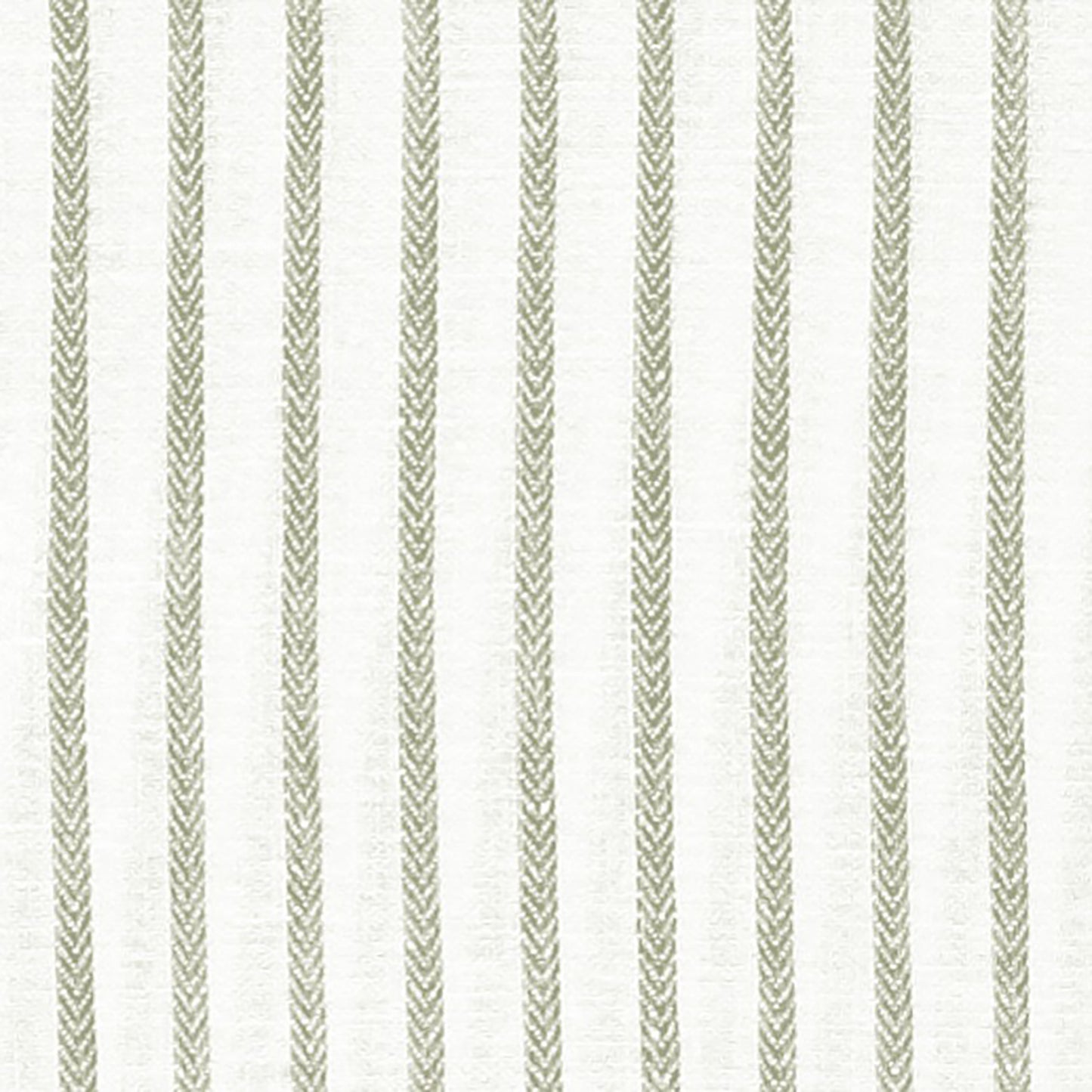 JF Fabrics WEEKEND 31 Fabric Traditional,Transitional,Contemporary,Herringbone,Stripe Creme,Beige Double Width,Linen,Linen Texture - 5744231 J6901