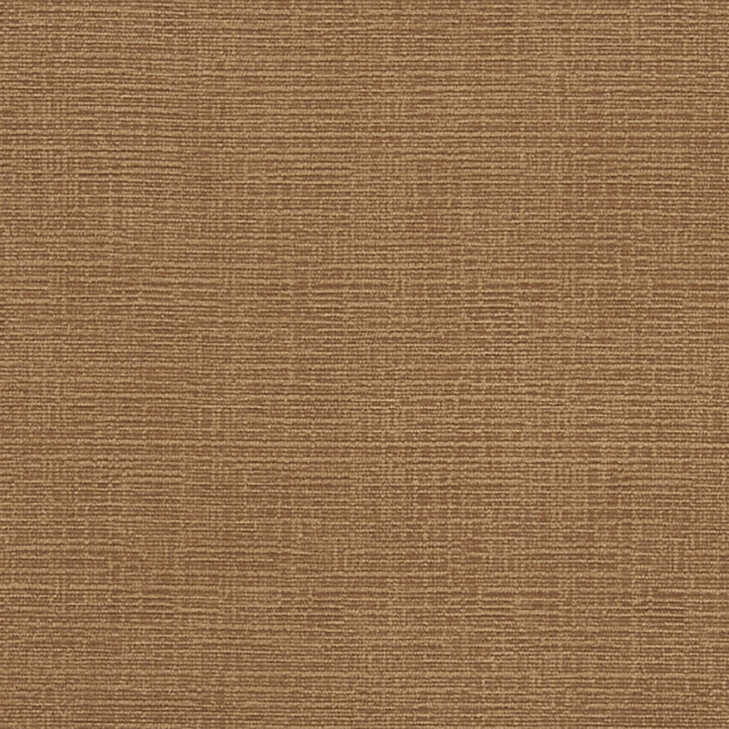JF Fabrics Crypton WELLINGTON 33 Fabric Traditional,Transitional,Contemporary,Plain Brown Jacquard,Texture - 5776133 J7031