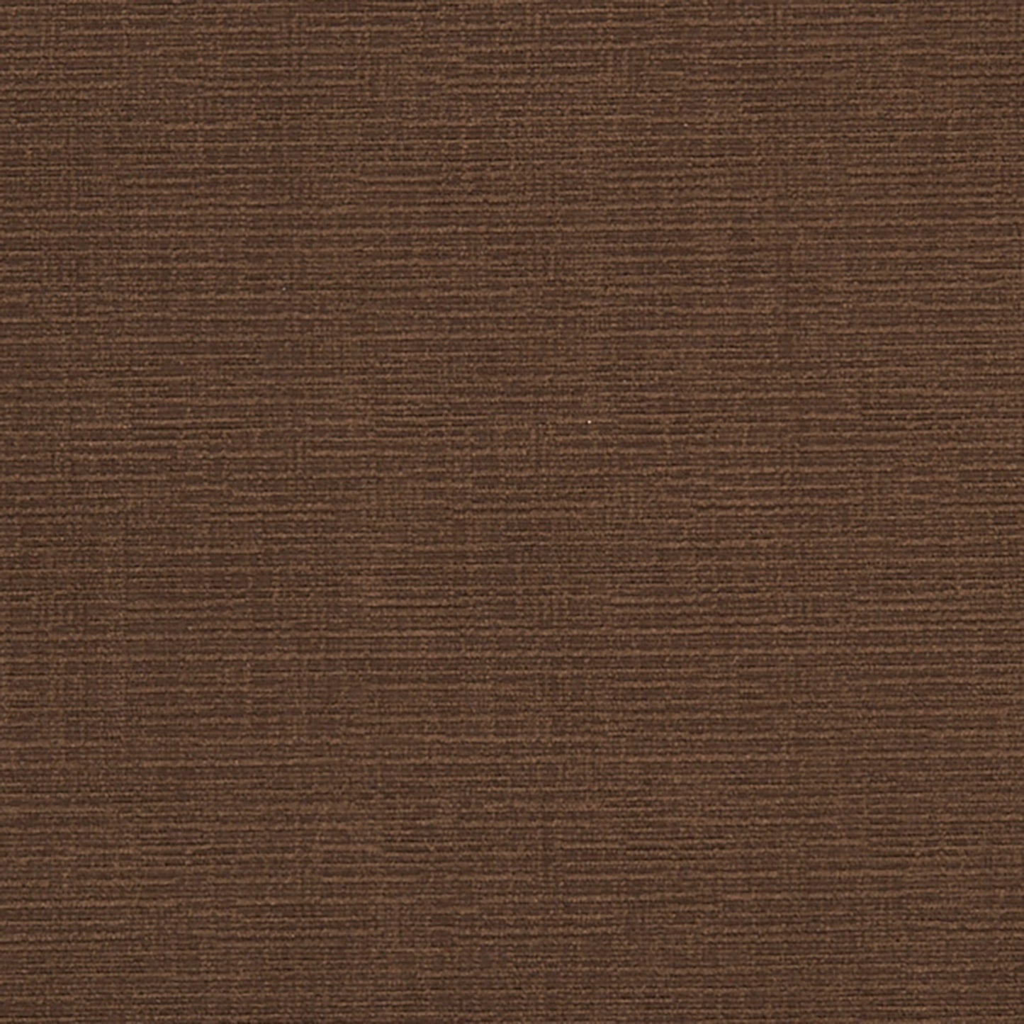 JF Fabrics Crypton WELLINGTON 38 Fabric Traditional,Transitional,Contemporary,Plain Brown Jacquard,Texture - 5776138 J7031