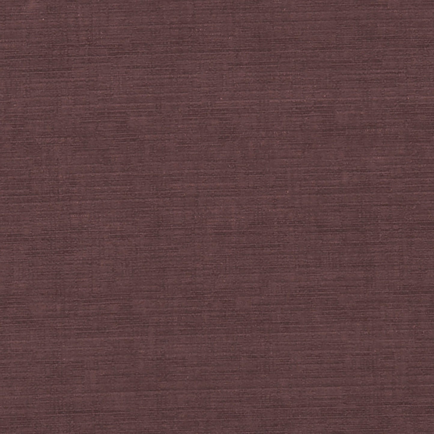 JF Fabrics Crypton WELLINGTON 46 Fabric Traditional,Transitional,Contemporary,Plain Burgundy,Red Jacquard,Texture - 5776146 J7031