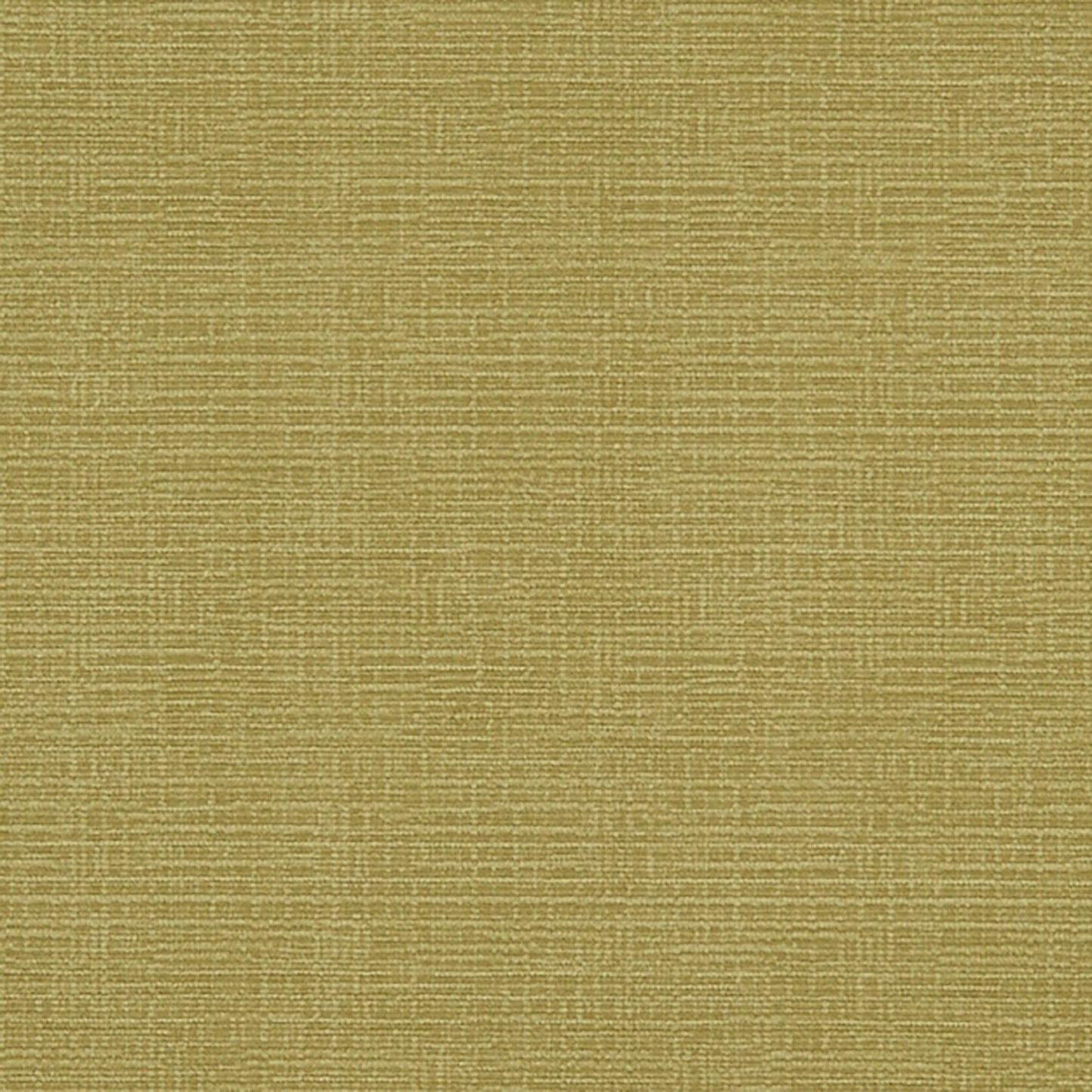 JF Fabrics Crypton WELLINGTON 72 Fabric Traditional,Transitional,Contemporary,Plain Green Jacquard,Texture - 5776172 J7031