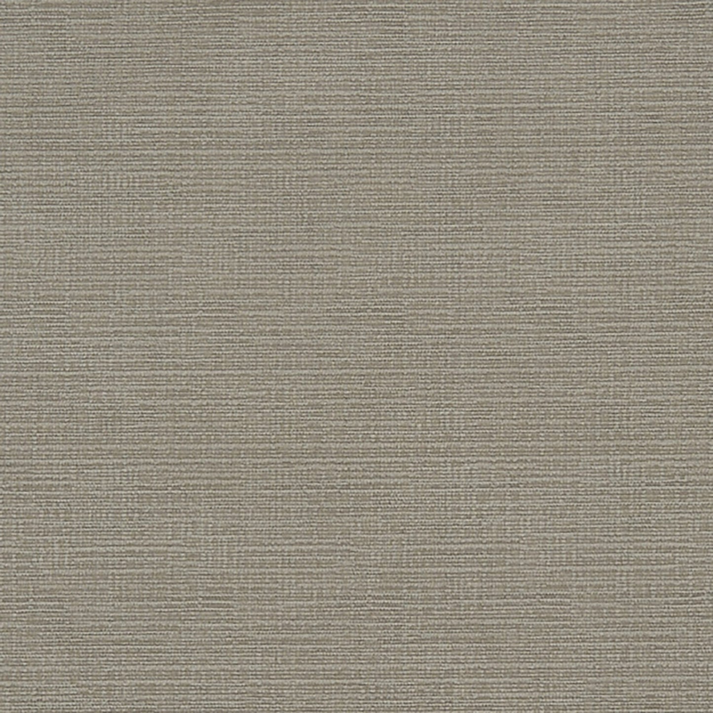 JF Fabrics Crypton WELLINGTON 94 Fabric Traditional,Transitional,Contemporary,Plain Grey,Silver Jacquard,Texture - 5776194 J7031