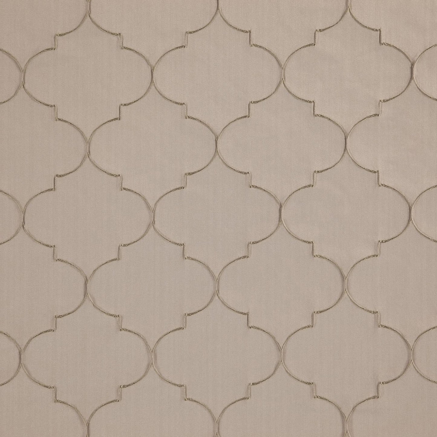 JF Fabrics WELLS 52 Fabric Traditional,Transitional,Contemporary,Geometric Purple Jacquard,Texture - 5971452 J7551