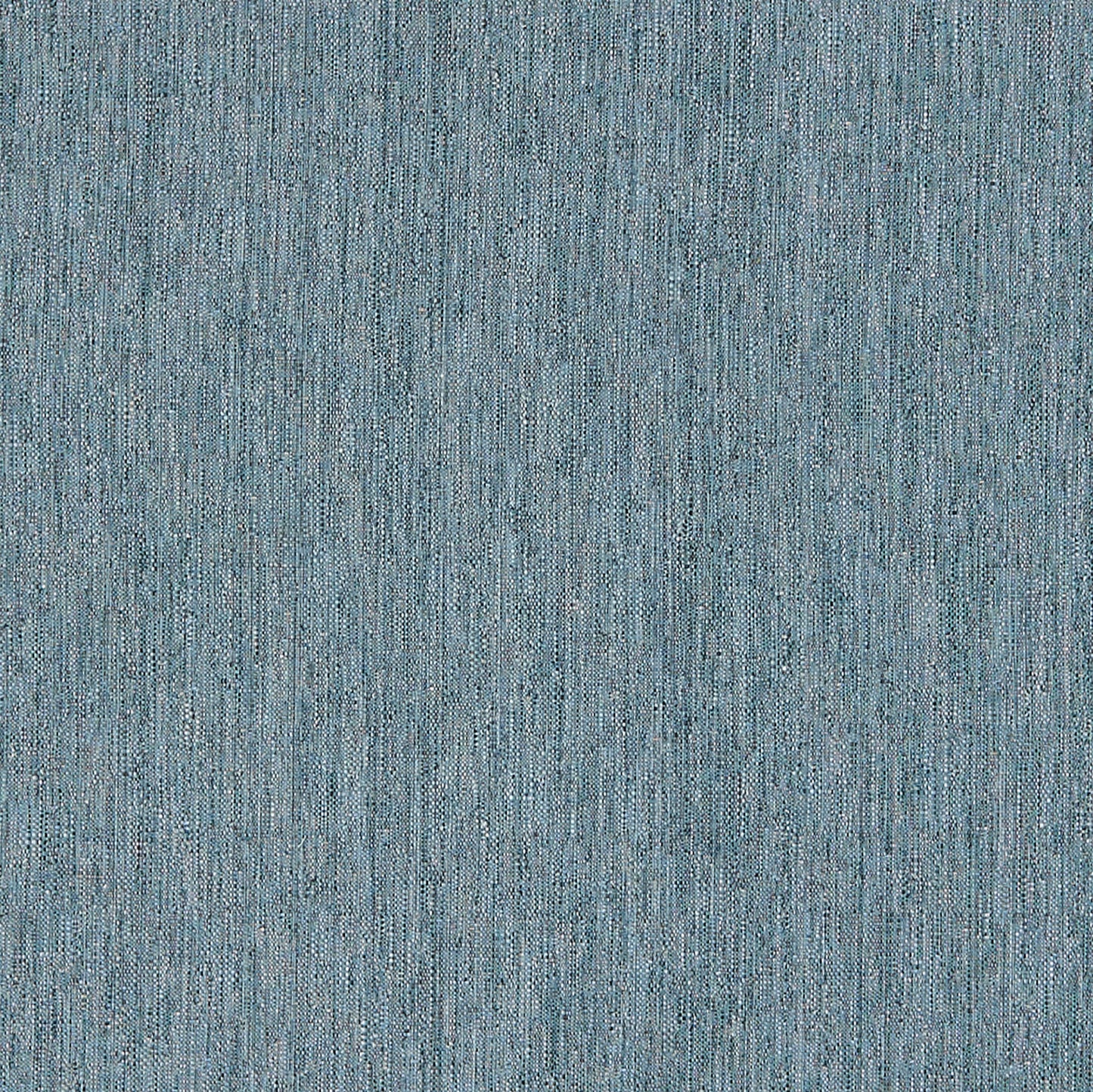 JF Fabrics WENDEL 65 Fabric Traditional,Transitional,Contemporary,Plain Blue,Turquoise Jacquard,Texture - 5949665 J7731
