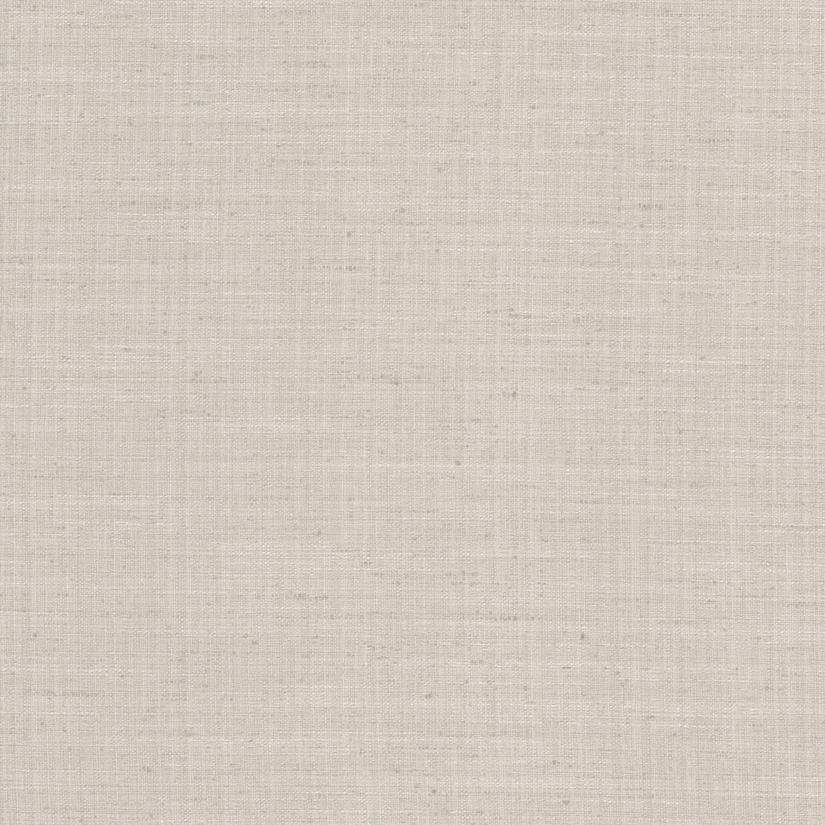 STOUT TEXTILES DRAPERY,WOVEN TRADITIONAL, SOLID BURLAP,FLAX,JUTE,LINEN - WERN-1