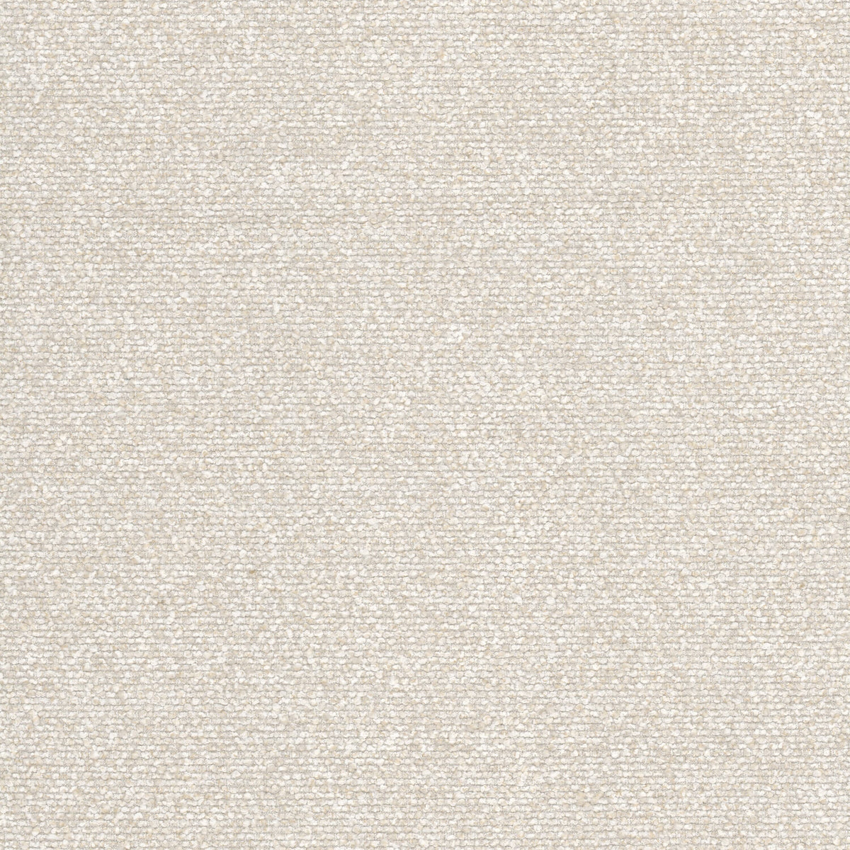 STOUT TEXTILES UPHOLSTERY,TEXTURE TRADITIONAL, TEXTURE EGGSHELL,IVORY - WEYM-1