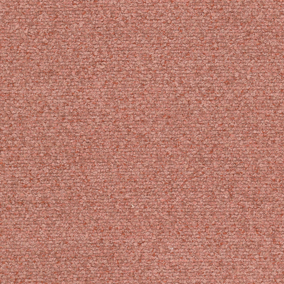 STOUT TEXTILES UPHOLSTERY,TEXTURE TRADITIONAL, TEXTURE FLAMINGO - WEYM-3