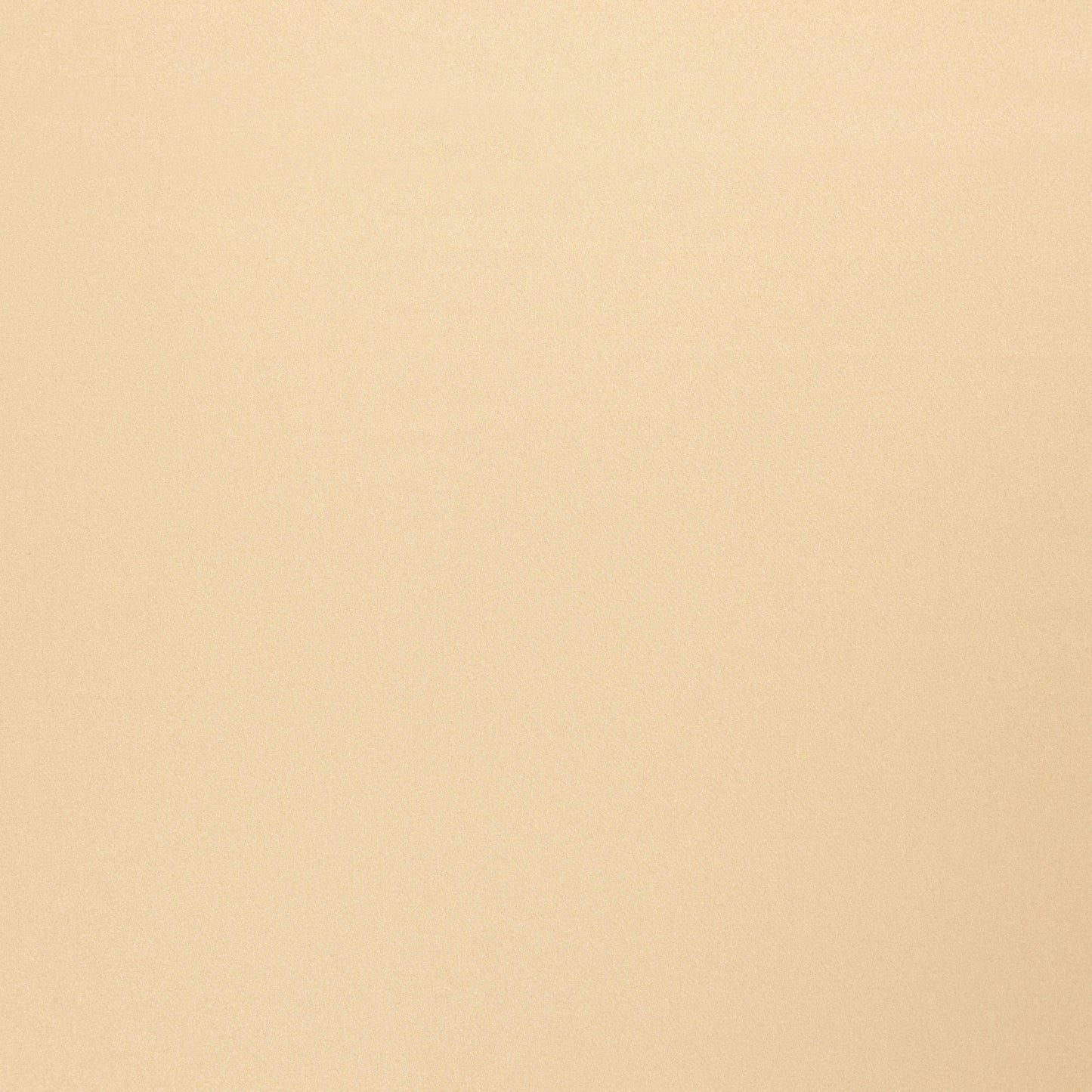 JF Fabrics WHISPER 12 Fabric Transitional,Plain Yellow,Gold Sateen - 4948212 J5371