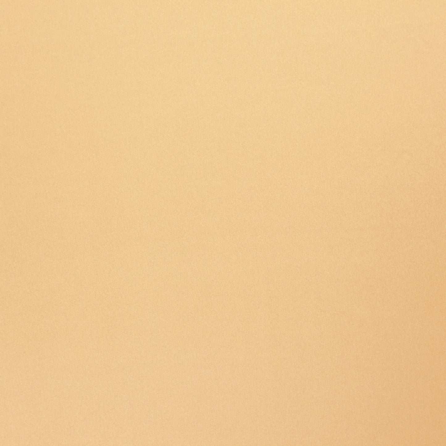 JF Fabrics WHISPER 14 Fabric Transitional,Plain Yellow,Gold Sateen - 4948214 J5371