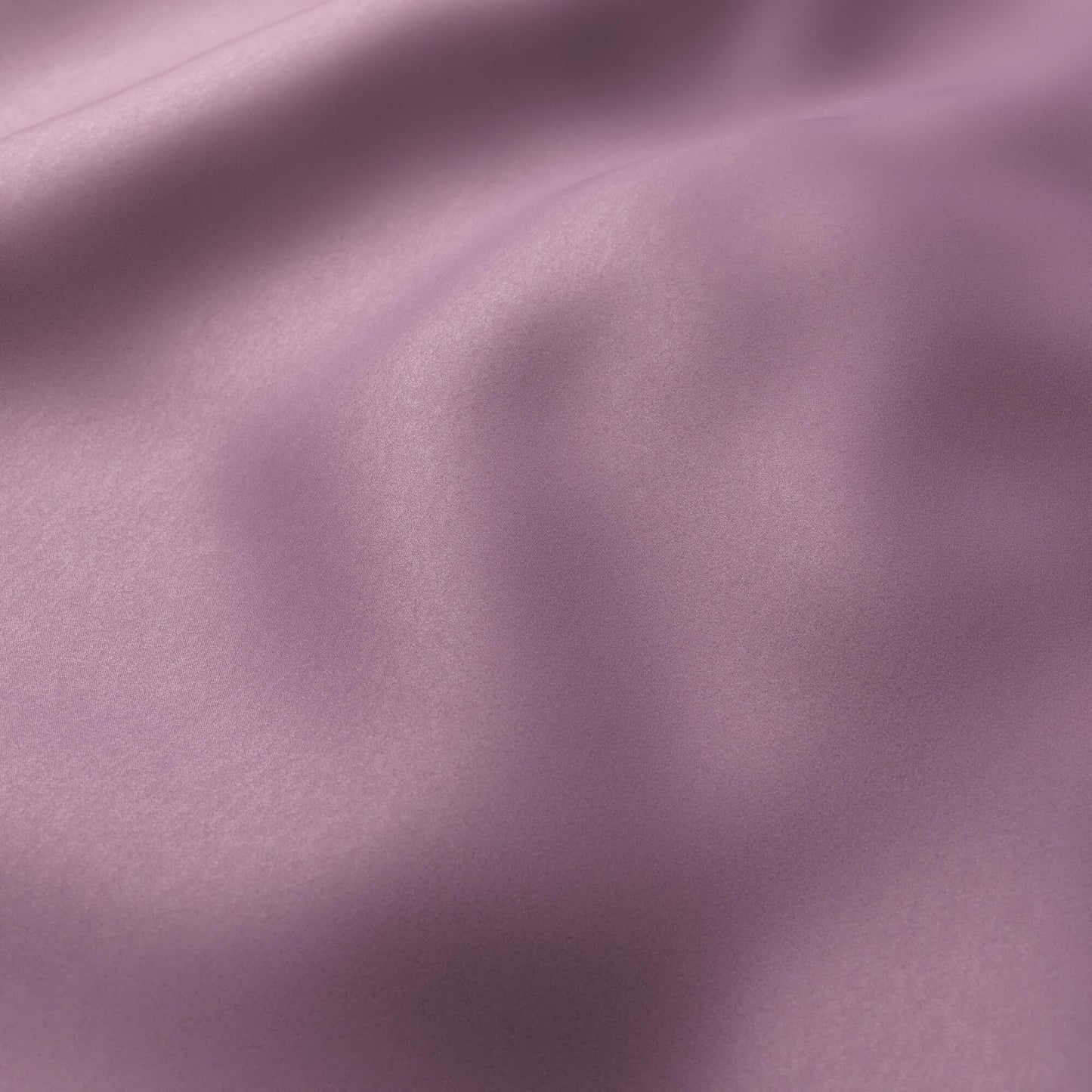 JF Fabrics JF Everyday WHISPER 158 Fabric Plain Purple, Red, Brown Sateen - 494820158 J9021