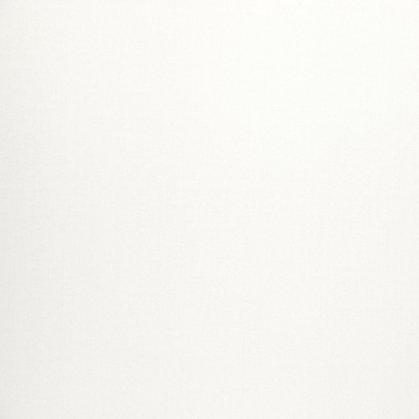 JF Fabrics WHISPER 192 Fabric Traditional,Transitional,Contemporary,Plain Creme/Beige Sateen - 494820192 J7611