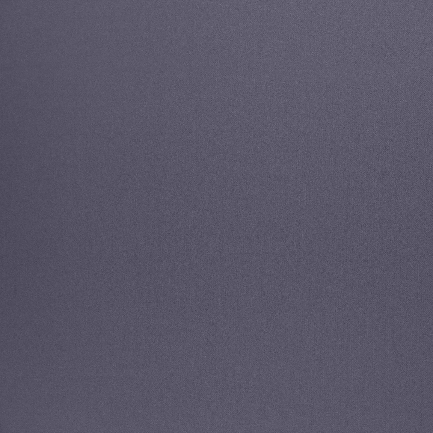 JF Fabrics WHISPER 198 Fabric Transitional,Plain Grey,Silver Sateen - 494820198 J6921