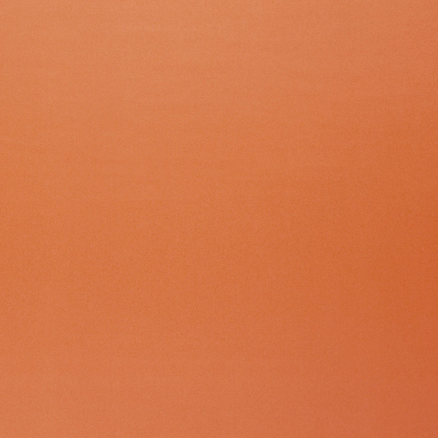 JF Fabrics WHISPER 25 Fabric Transitional,Plain Orange,Rust Sateen - 4948225 J6921