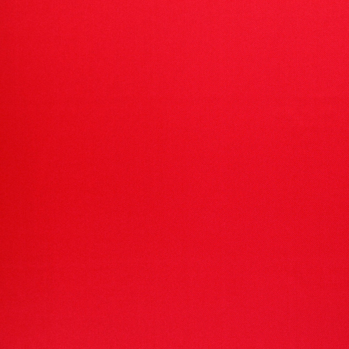 JF Fabrics WHISPER 26 Fabric Transitional,Plain Orange,Rust Sateen - 4948226 J5371