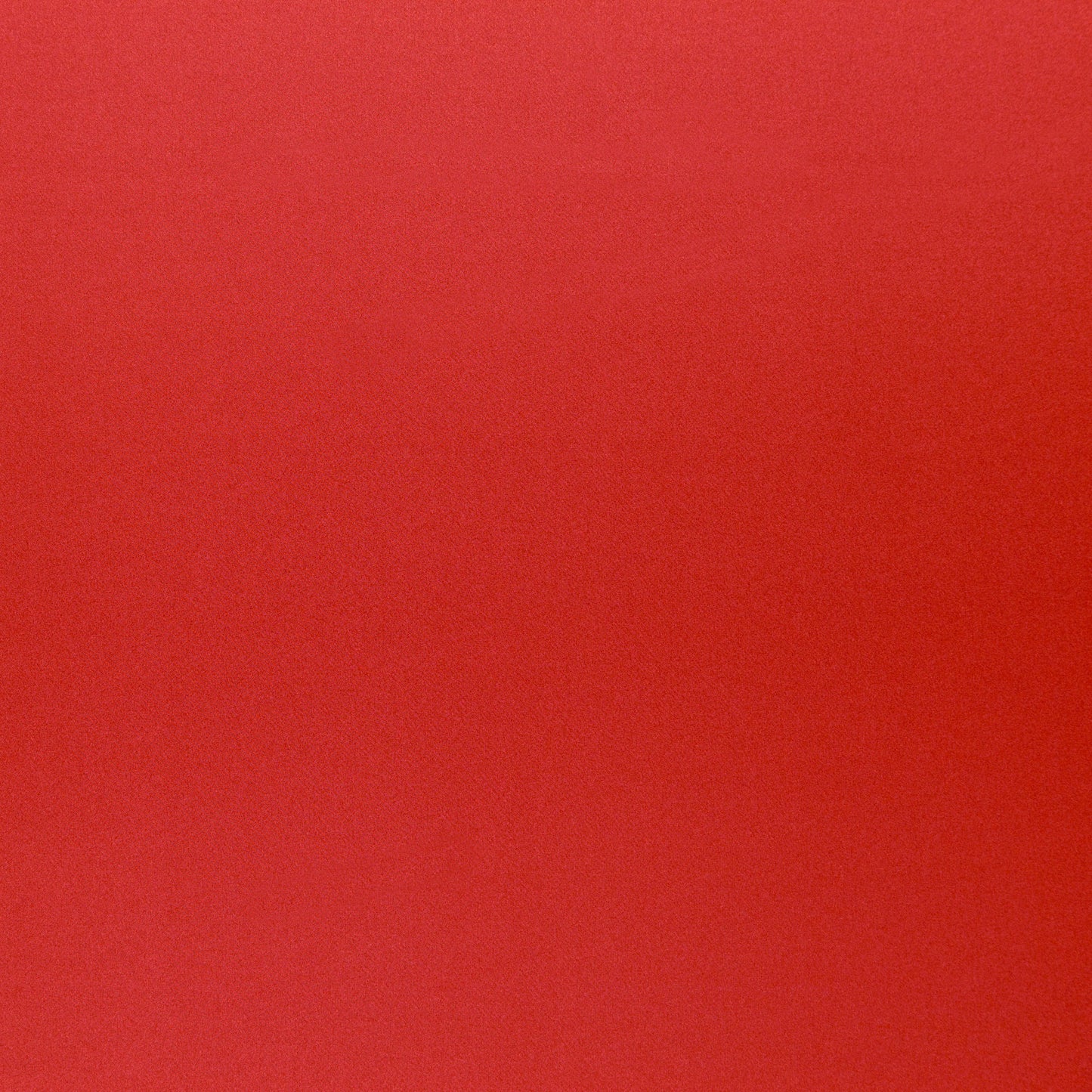 JF Fabrics WHISPER 28 Fabric Transitional,Plain Orange,Rust Sateen - 4948228 J6921