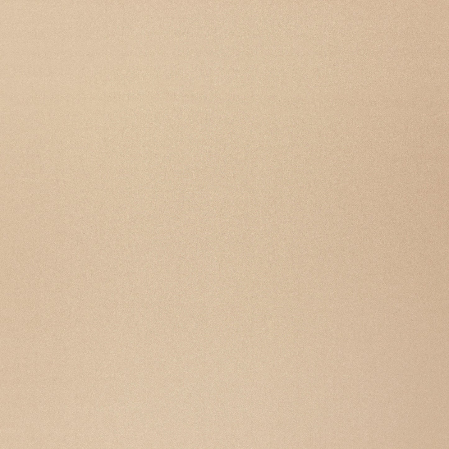 JF Fabrics WHISPER 34 Fabric Transitional,Plain Brown Sateen - 4948234 J5371