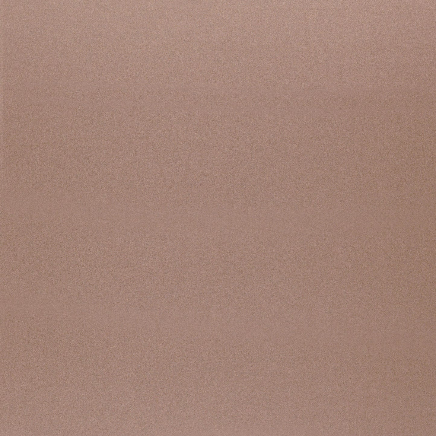 JF Fabrics WHISPER 35 Fabric Transitional,Plain Brown Sateen - 4948235 J5371