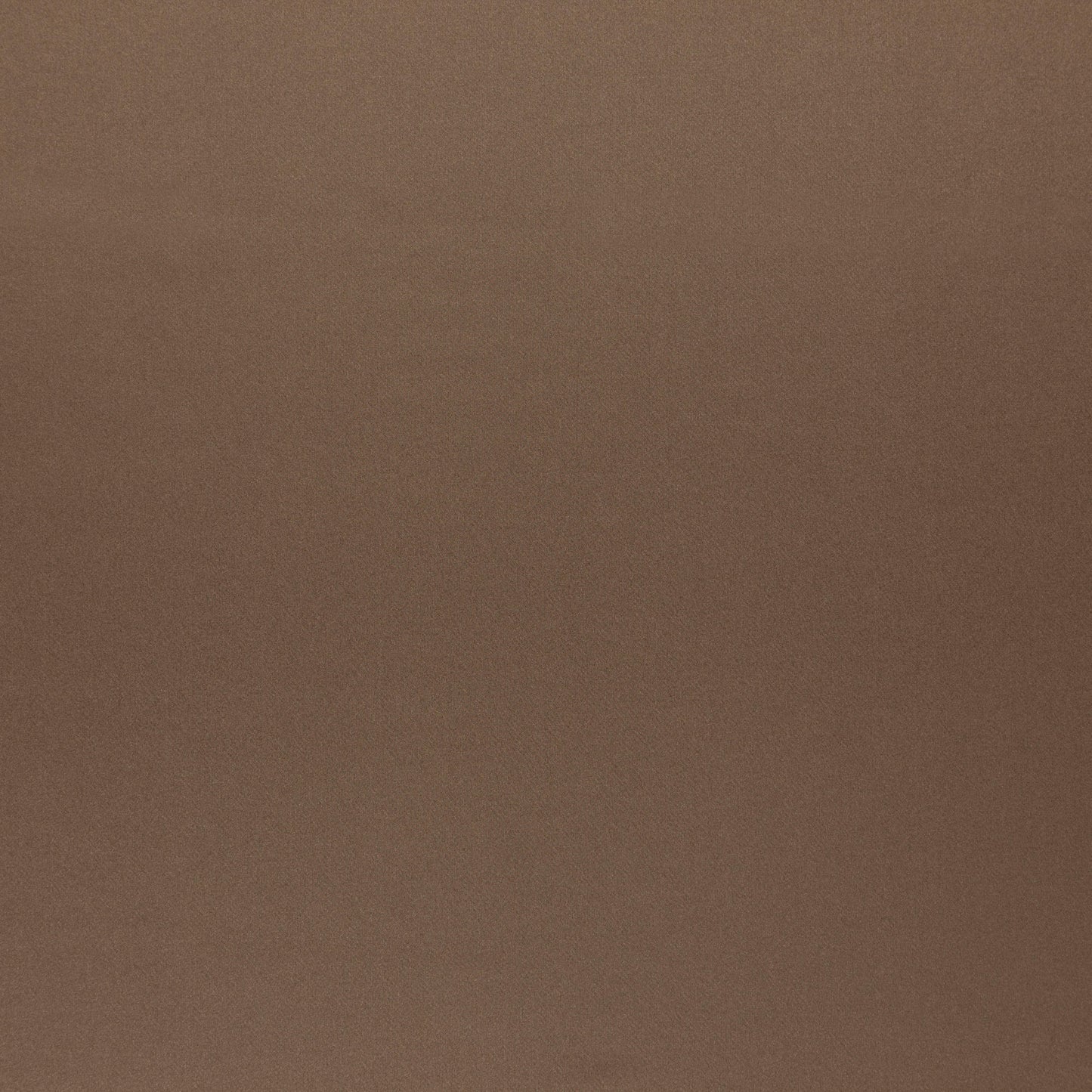 JF Fabrics WHISPER 36 Fabric Transitional,Plain Brown Sateen - 4948236 J5371