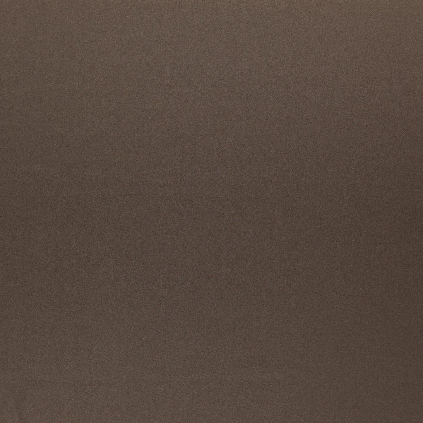 JF Fabrics WHISPER 37 Fabric Transitional,Plain Brown Sateen - 4948237 J5371