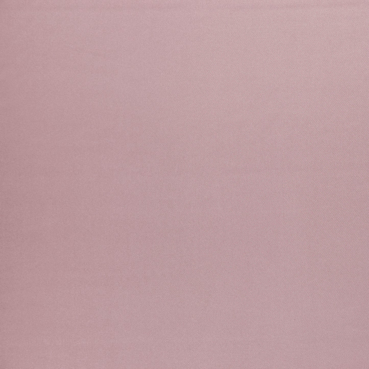 Purple sateen fabric swatch with a smooth, even weave.