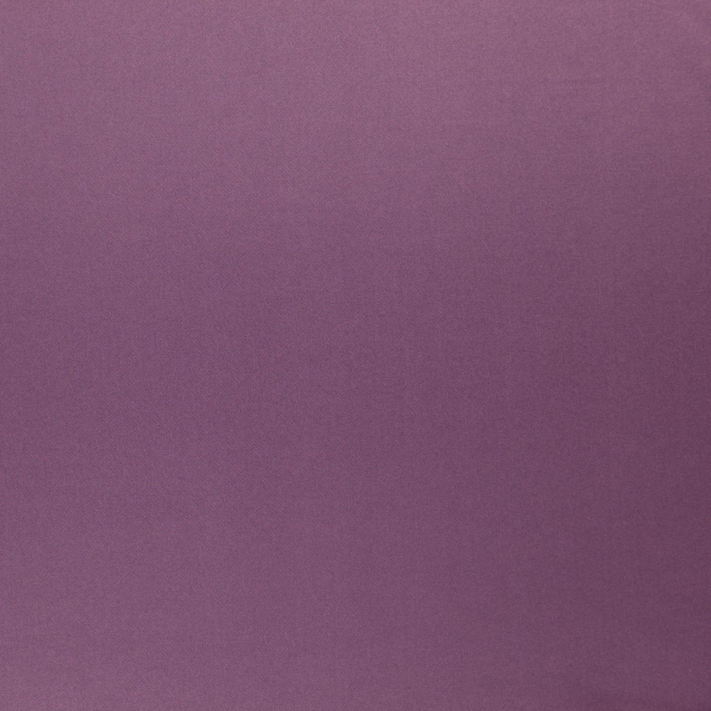 Muted purple fabric with a soft matte finish; suitable for upholstery or apparel.