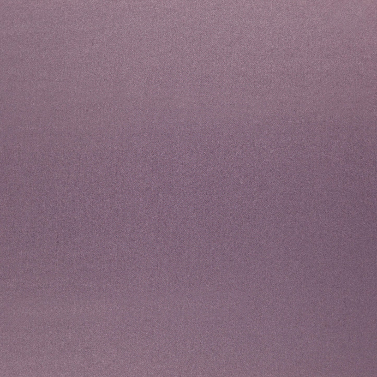 Whisper purple fabric texture with soft brushed finish in mauve shade for upholstery or apparel